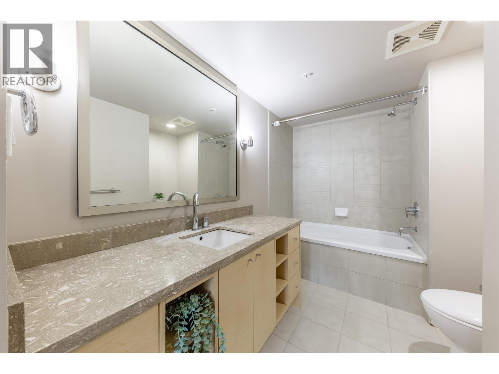 1103 6333 Katsura Street, Richmond, British Columbia  V6Y 4L9 - Photo 21 - R3000454