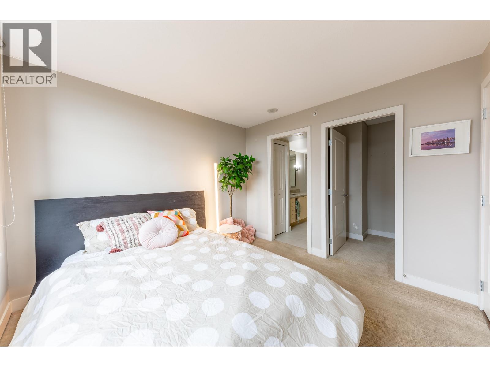 1103 6333 Katsura Street, Richmond, British Columbia  V6Y 4L9 - Photo 22 - R3000454