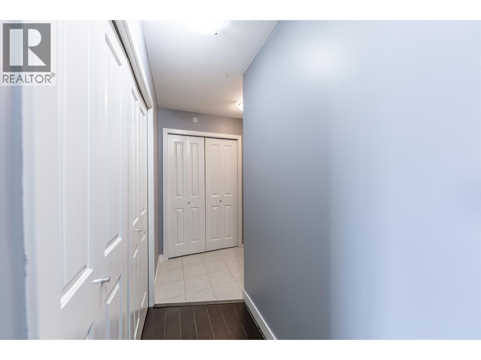 1103 6333 Katsura Street, Richmond, British Columbia  V6Y 4L9 - Photo 10 - R3000454