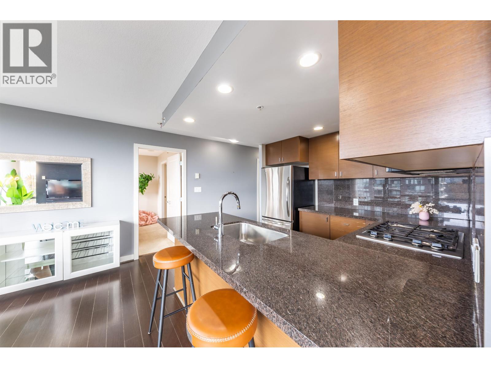 1103 6333 Katsura Street, Richmond, British Columbia  V6Y 4L9 - Photo 14 - R3000454