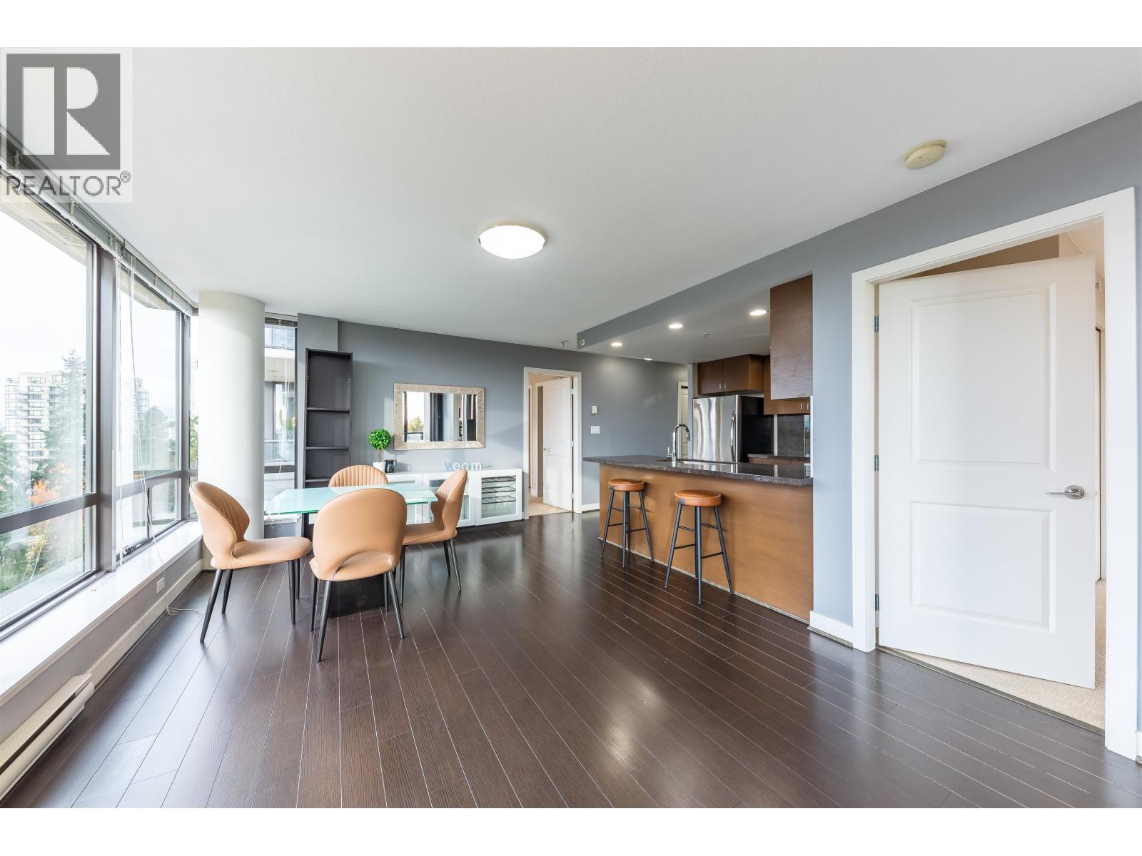 1103 6333 Katsura Street, Richmond, British Columbia  V6Y 4L9 - Photo 17 - R3000454