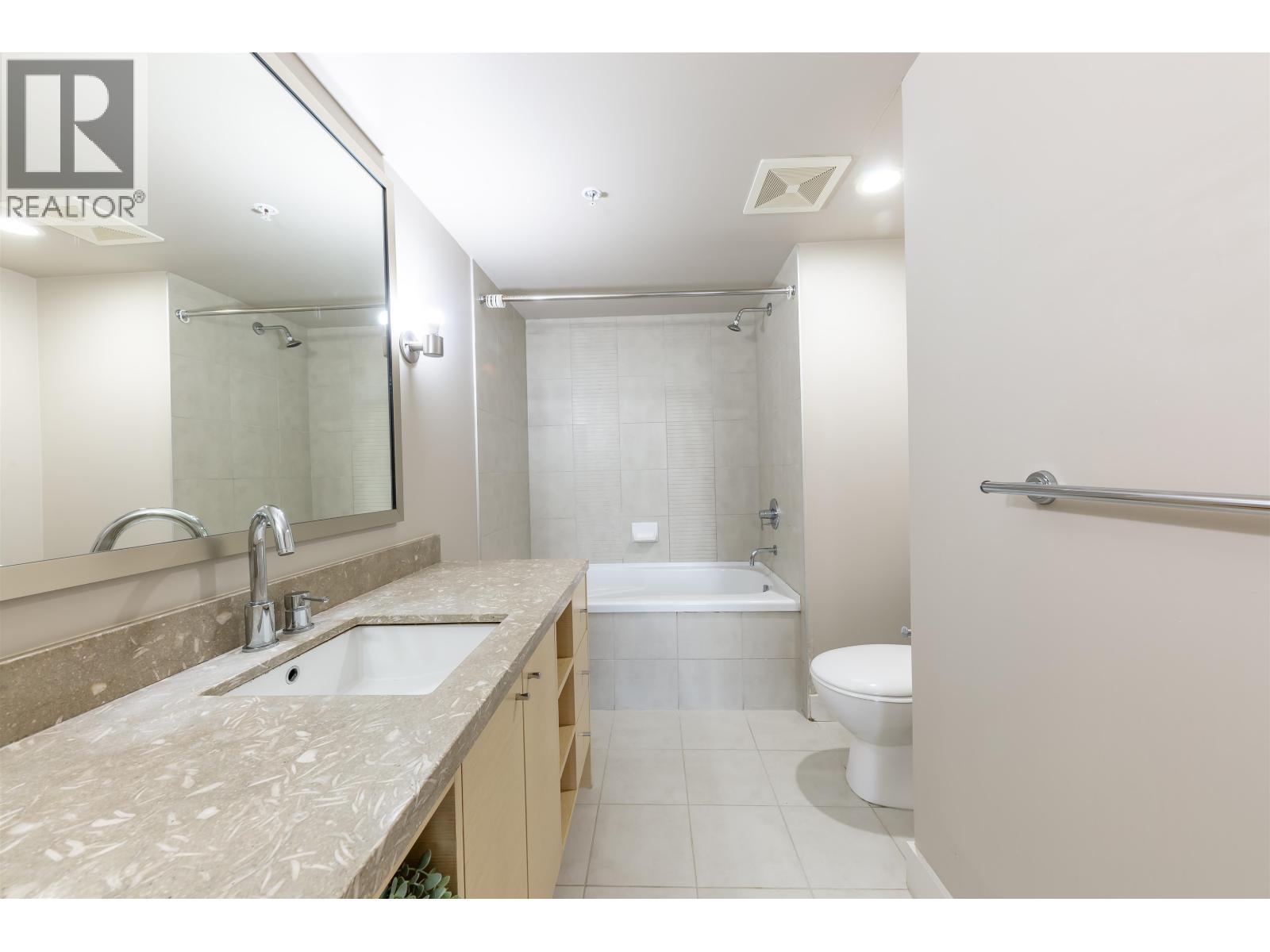 1103 6333 Katsura Street, Richmond, British Columbia  V6Y 4L9 - Photo 20 - R3000454