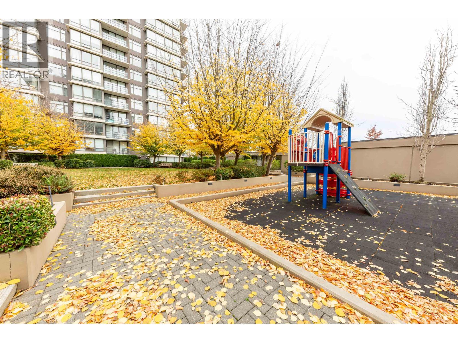 1103 6333 Katsura Street, Richmond, British Columbia  V6Y 4L9 - Photo 28 - R3000454