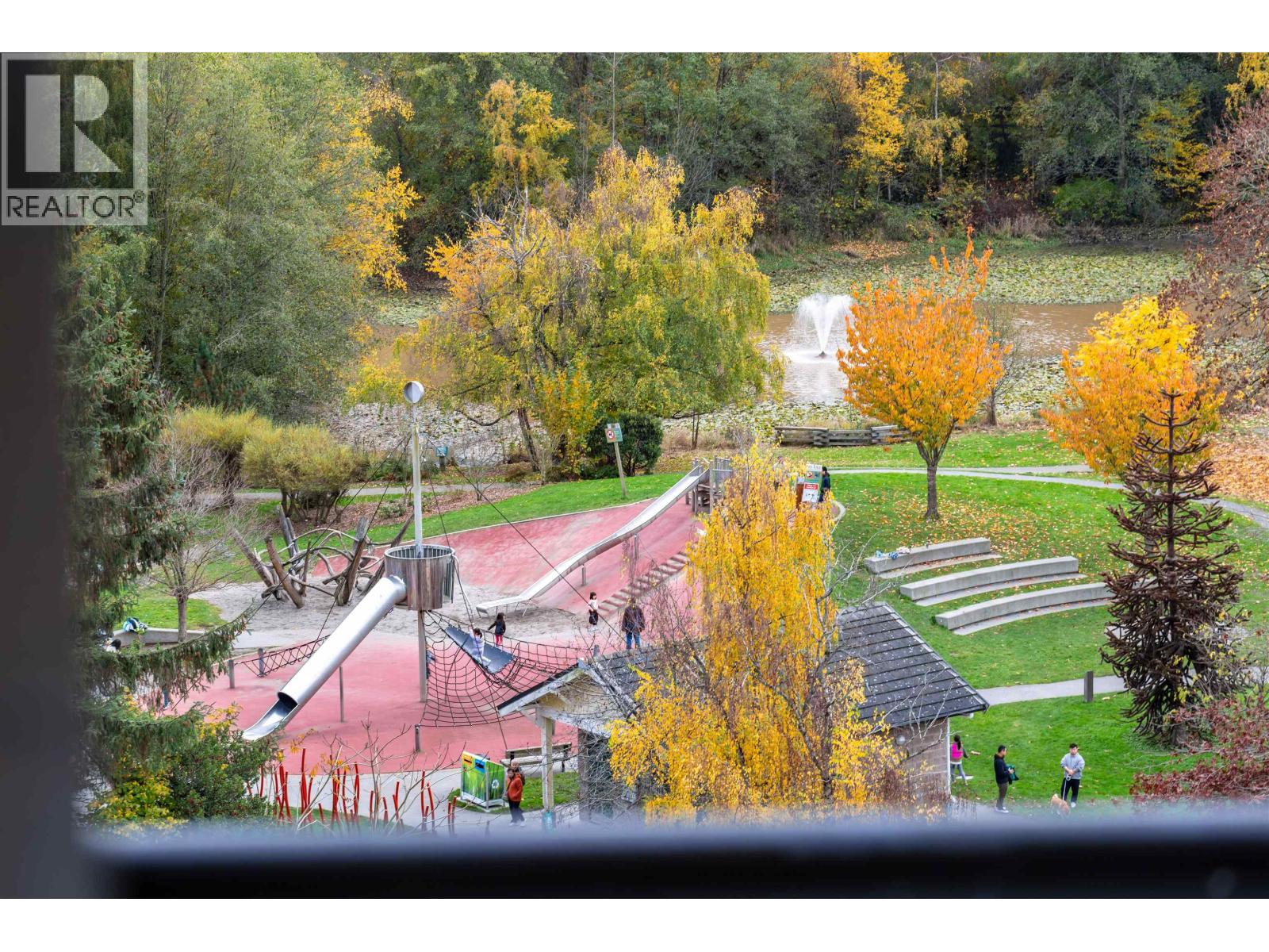 1103 6333 Katsura Street, Richmond, British Columbia  V6Y 4L9 - Photo 33 - R3000454
