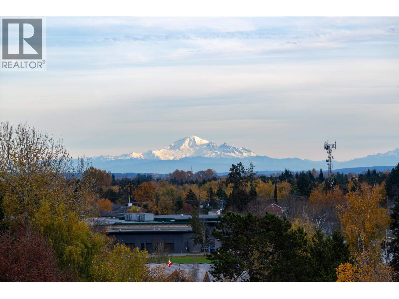 1103 6333 Katsura Street, Richmond, British Columbia  V6Y 4L9 - Photo 35 - R3000454