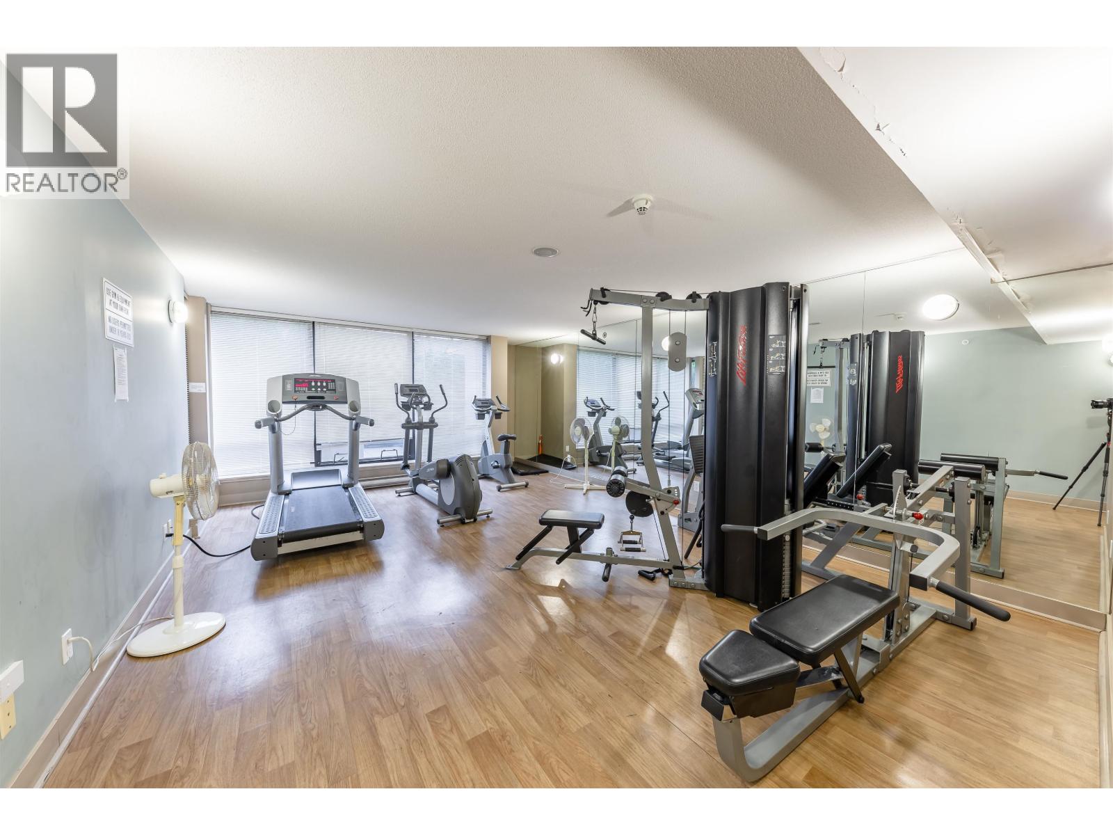 1103 6333 Katsura Street, Richmond, British Columbia  V6Y 4L9 - Photo 23 - R3000454