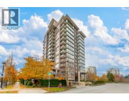 1103 6333 KATSURA STREET, Richmond, British Columbia