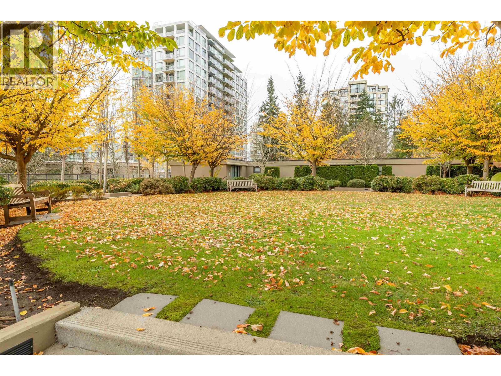 1103 6333 Katsura Street, Richmond, British Columbia  V6Y 4L9 - Photo 26 - R3000454