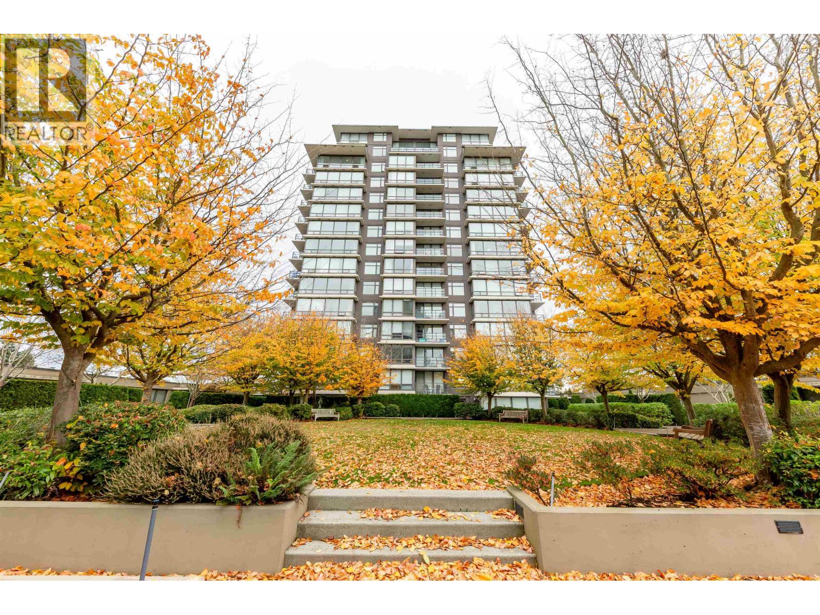 1103 6333 Katsura Street, Richmond, British Columbia  V6Y 4L9 - Photo 29 - R3000454