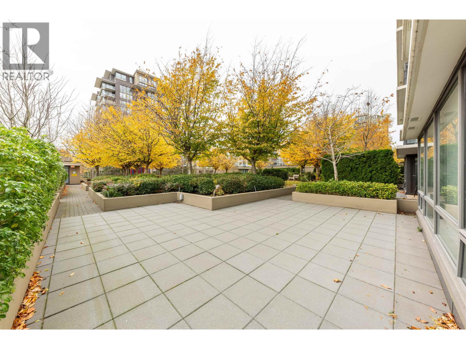 1103 6333 Katsura Street, Richmond, British Columbia  V6Y 4L9 - Photo 25 - R3000454