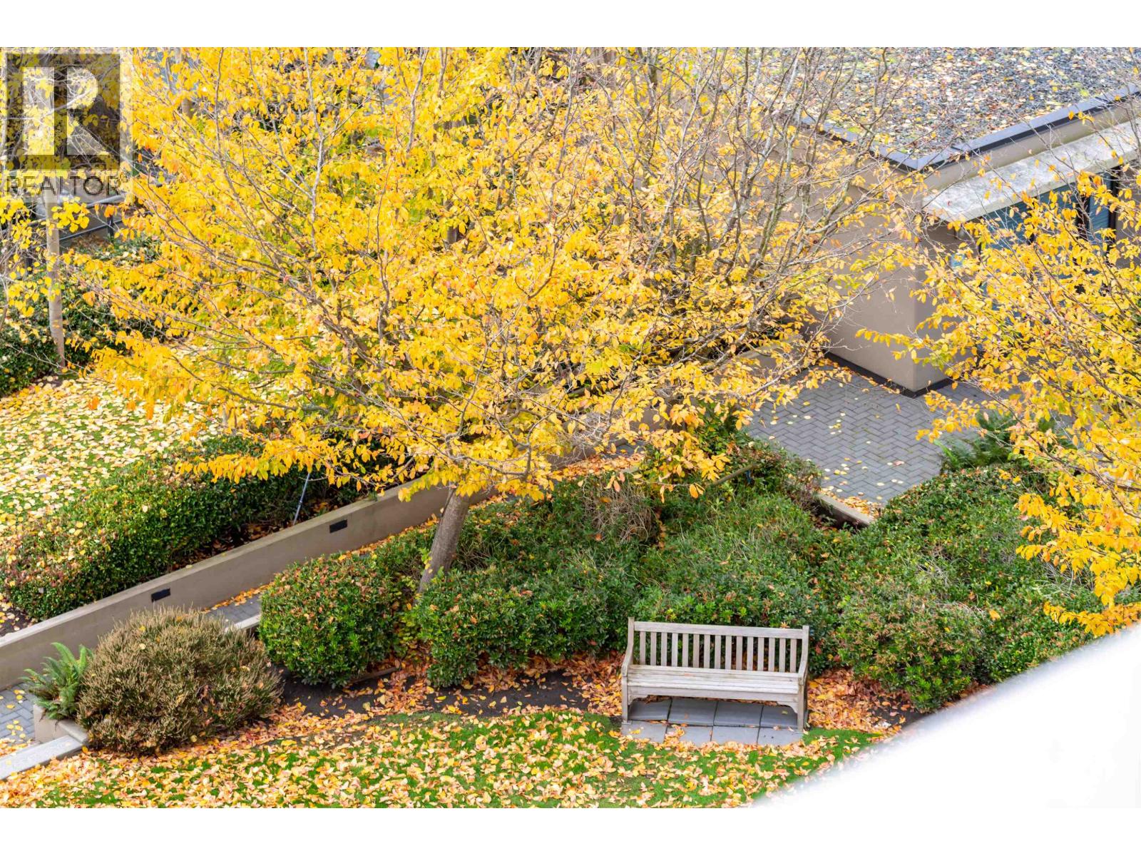 1103 6333 Katsura Street, Richmond, British Columbia  V6Y 4L9 - Photo 34 - R3000454
