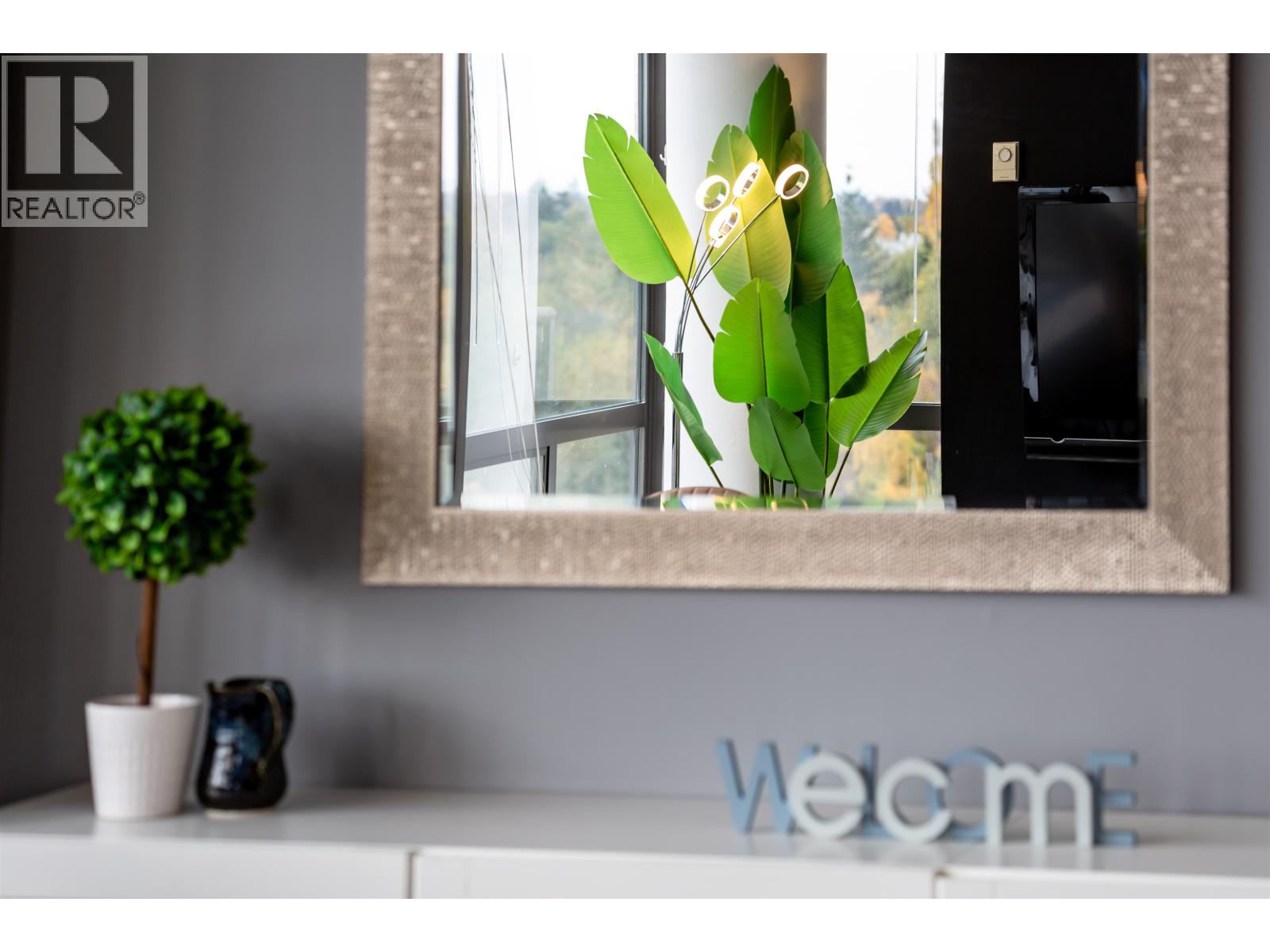 1103 6333 Katsura Street, Richmond, British Columbia  V6Y 4L9 - Photo 36 - R3000454