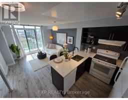 723 - 120 DALLIMORE CIRCLE