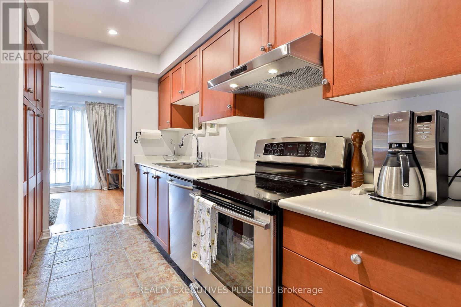 2 - 35 Massey Street, Toronto, Ontario  M6J 3W4 - Photo 10 - C12543862