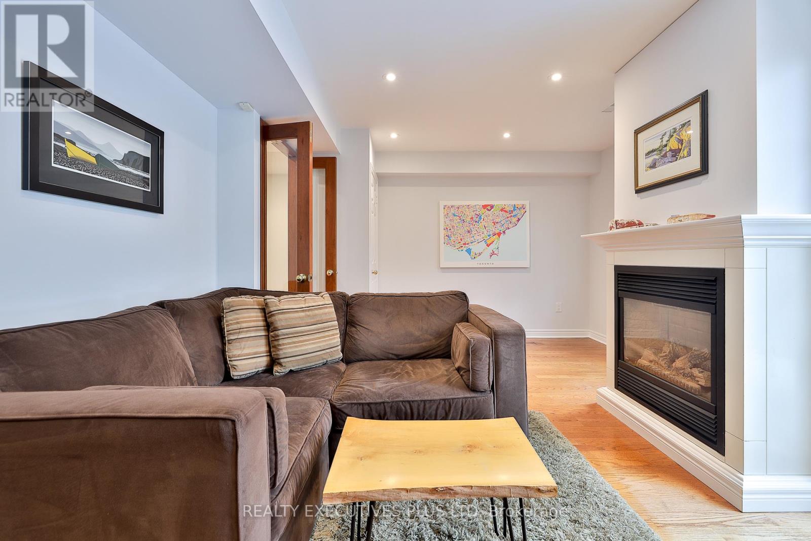 2 - 35 Massey Street, Toronto, Ontario  M6J 3W4 - Photo 13 - C12543862