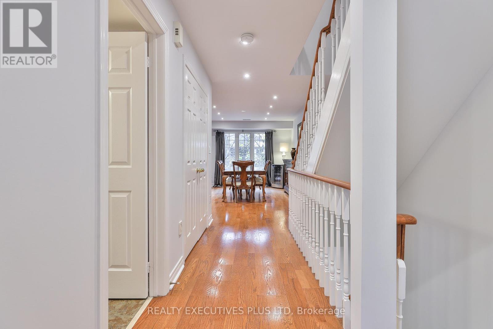 2 - 35 Massey Street, Toronto, Ontario  M6J 3W4 - Photo 15 - C12543862