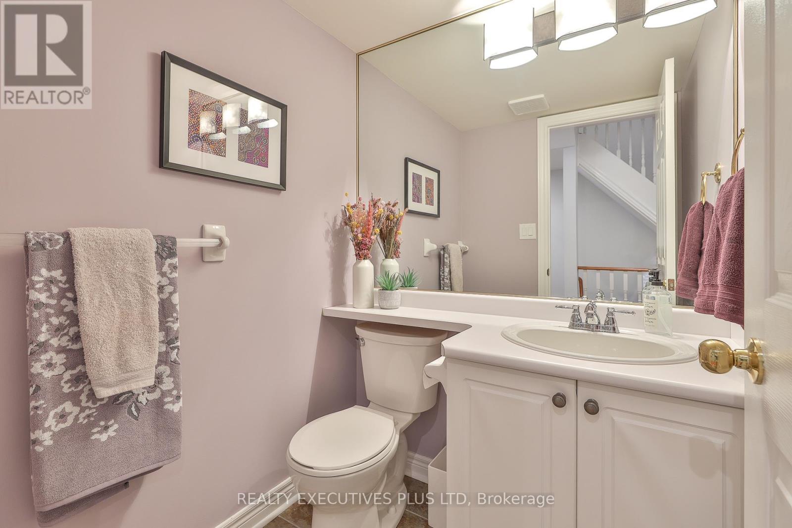 2 - 35 Massey Street, Toronto, Ontario  M6J 3W4 - Photo 16 - C12543862