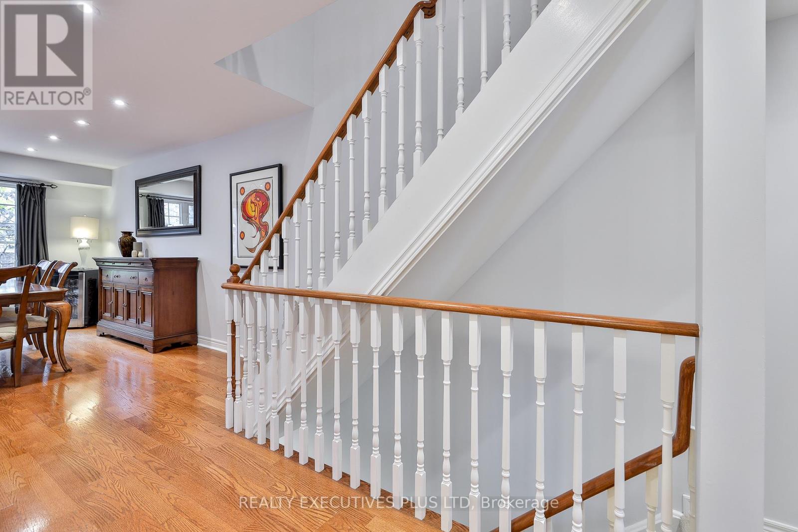 2 - 35 Massey Street, Toronto, Ontario  M6J 3W4 - Photo 17 - C12543862