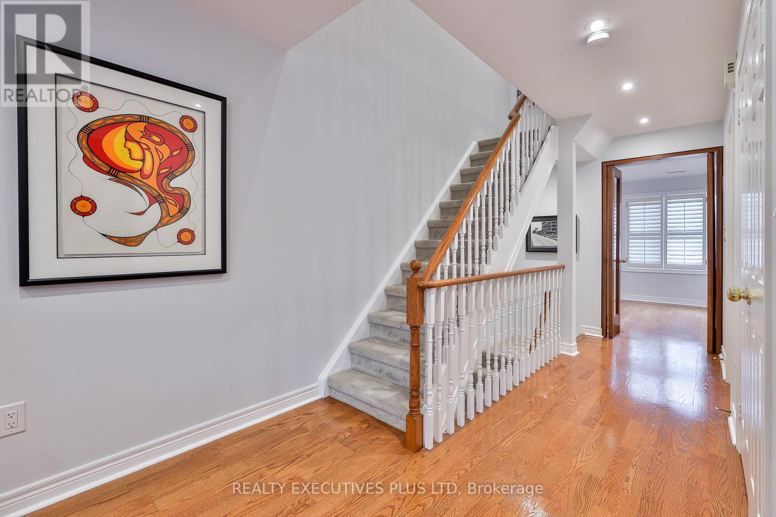 2 - 35 Massey Street, Toronto, Ontario  M6J 3W4 - Photo 18 - C12543862