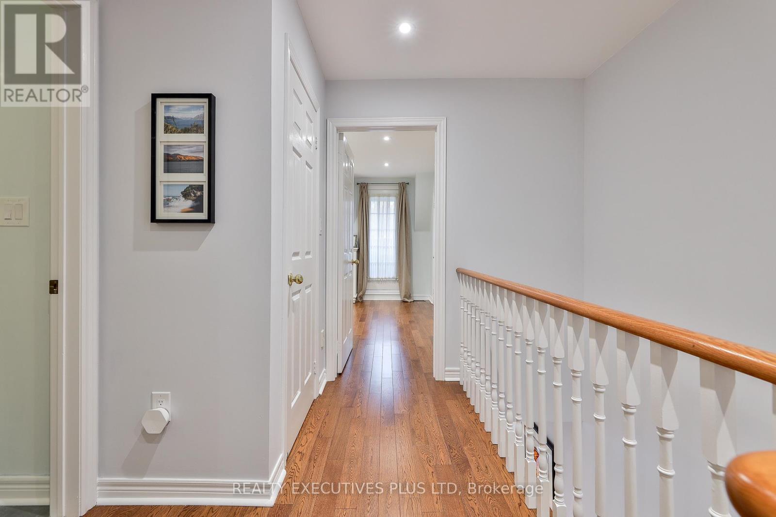 2 - 35 Massey Street, Toronto, Ontario  M6J 3W4 - Photo 19 - C12543862