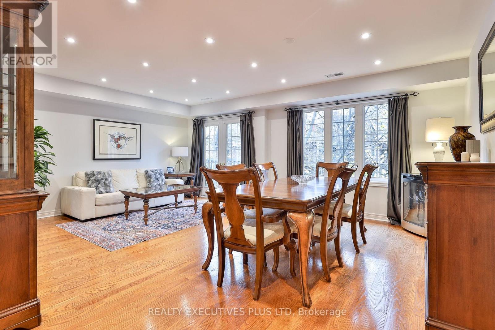 2 - 35 Massey Street, Toronto, Ontario  M6J 3W4 - Photo 2 - C12543862