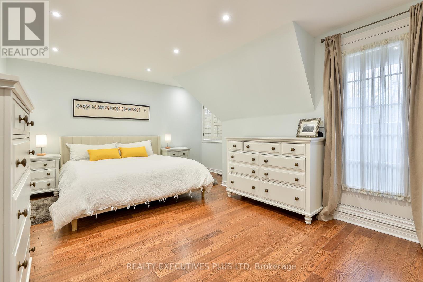 2 - 35 Massey Street, Toronto, Ontario  M6J 3W4 - Photo 20 - C12543862