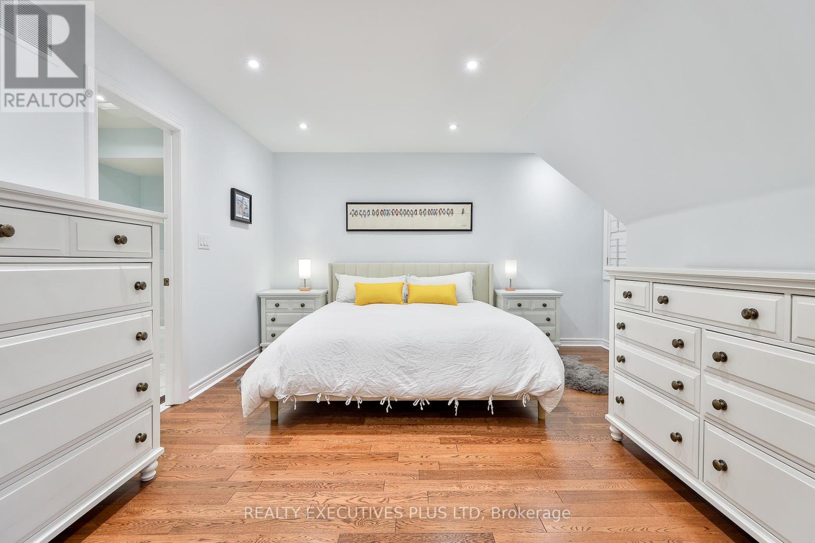 2 - 35 Massey Street, Toronto, Ontario  M6J 3W4 - Photo 21 - C12543862