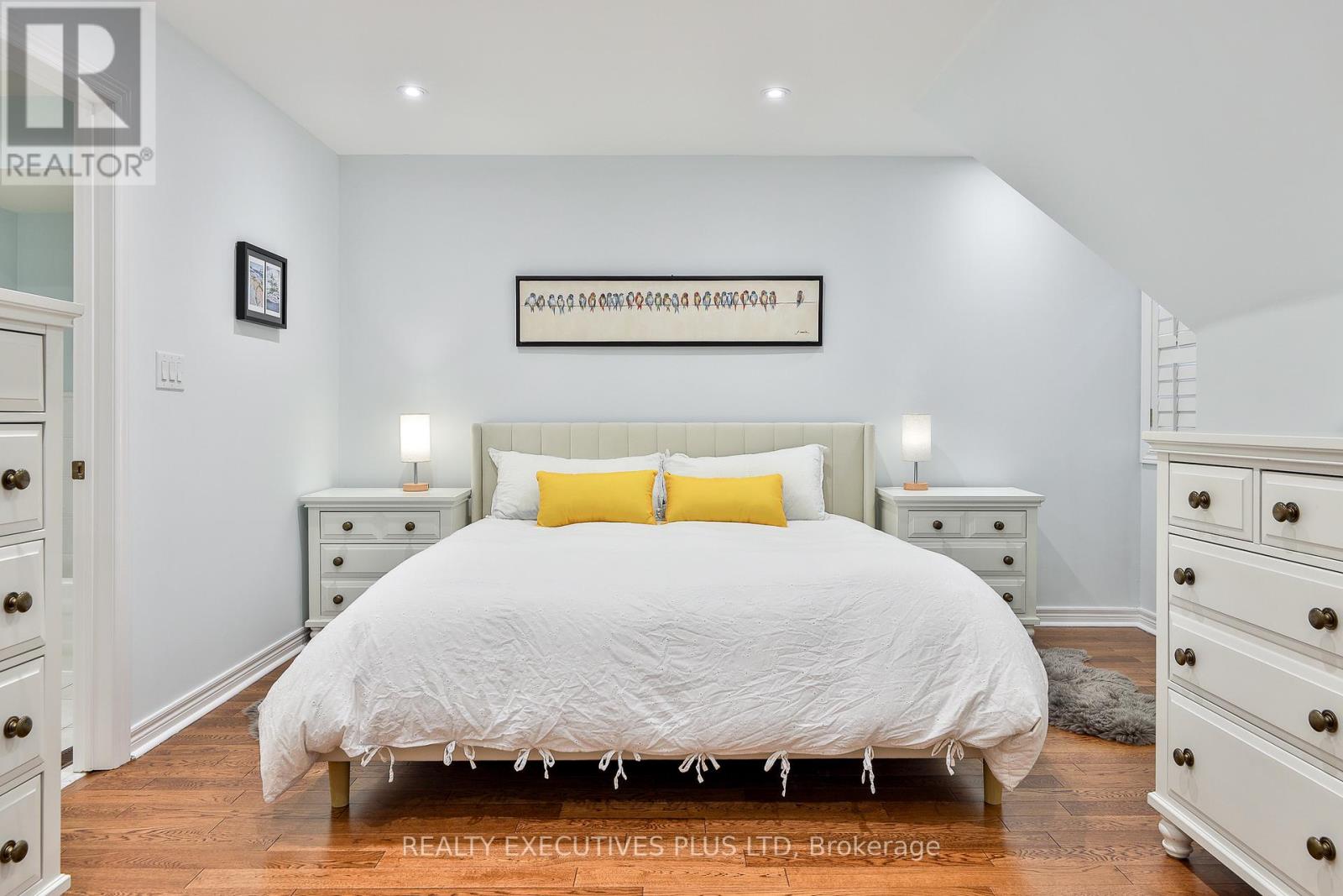 2 - 35 Massey Street, Toronto, Ontario  M6J 3W4 - Photo 22 - C12543862