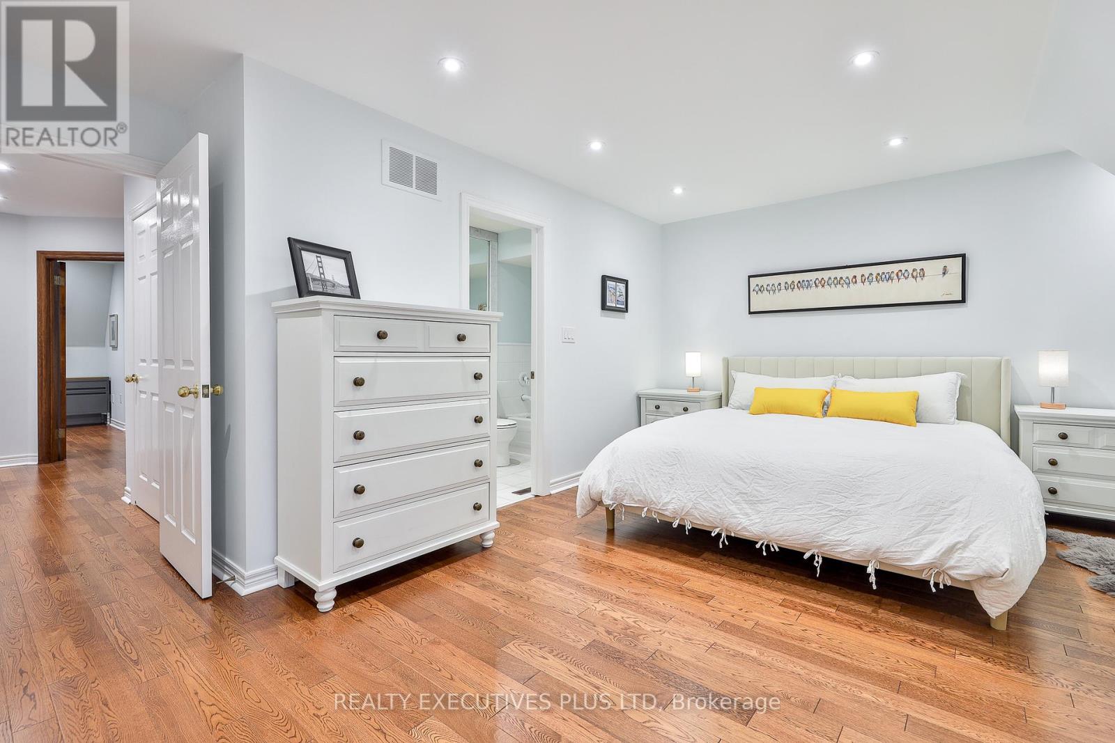 2 - 35 Massey Street, Toronto, Ontario  M6J 3W4 - Photo 23 - C12543862