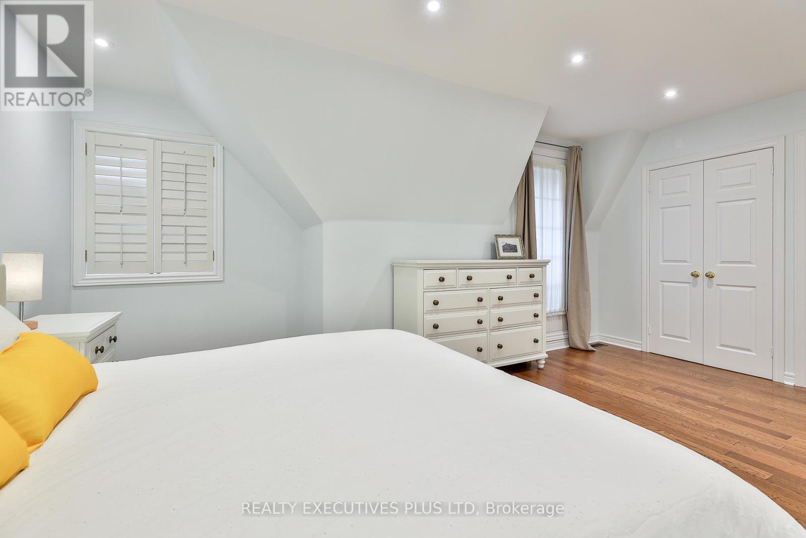 2 - 35 Massey Street, Toronto, Ontario  M6J 3W4 - Photo 24 - C12543862