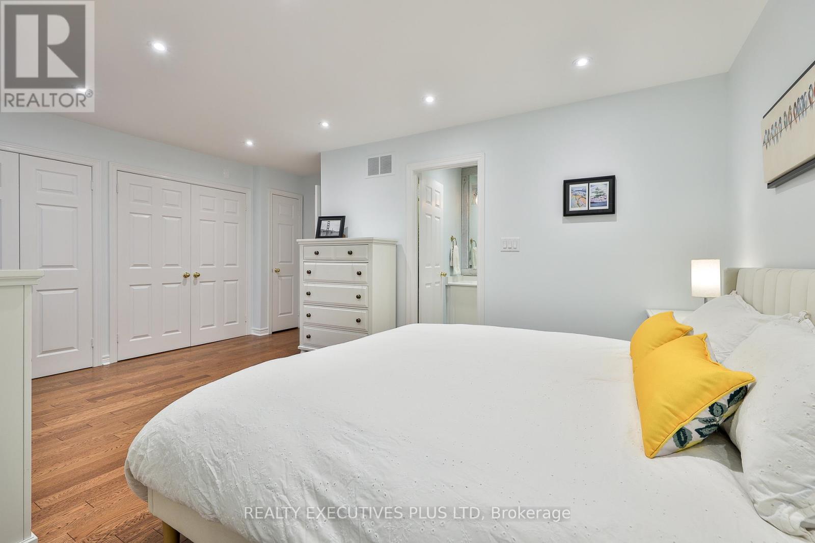 2 - 35 Massey Street, Toronto, Ontario  M6J 3W4 - Photo 25 - C12543862