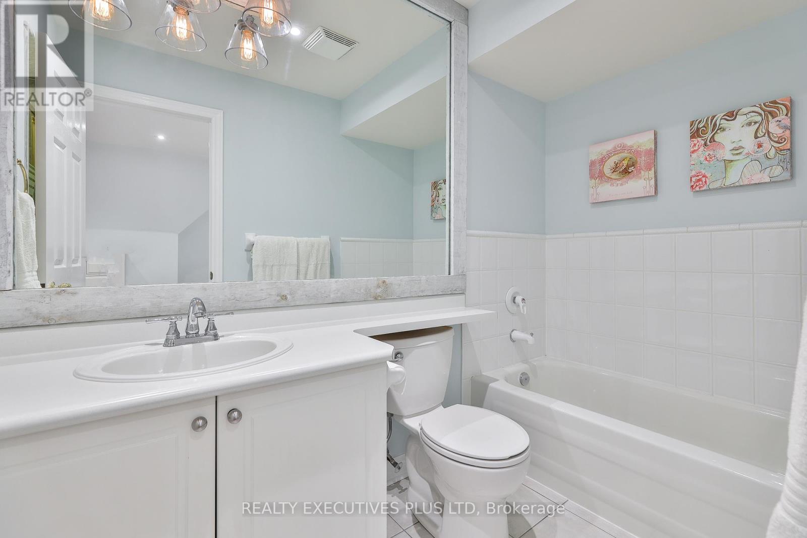 2 - 35 Massey Street, Toronto, Ontario  M6J 3W4 - Photo 26 - C12543862