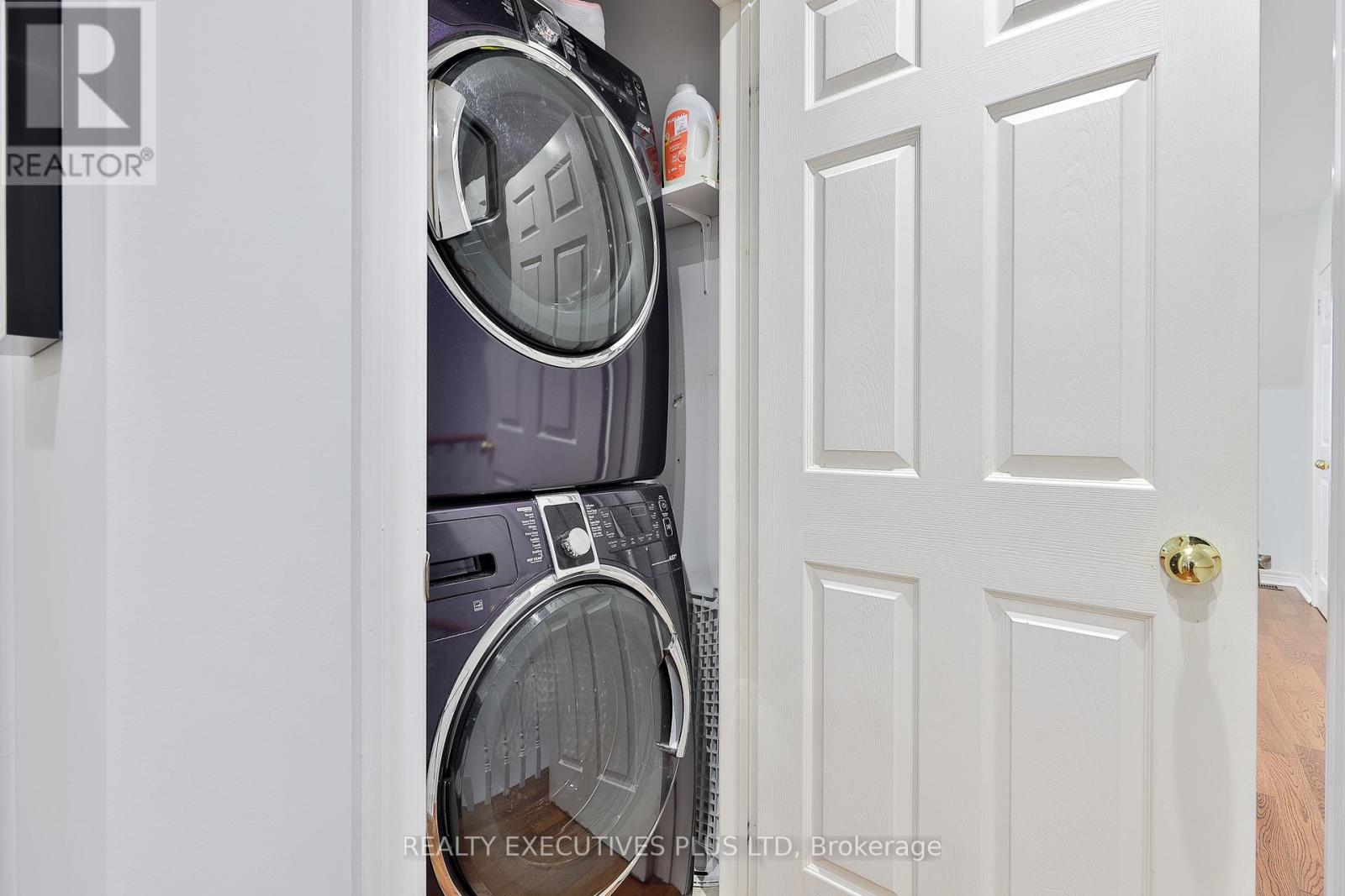 2 - 35 Massey Street, Toronto, Ontario  M6J 3W4 - Photo 27 - C12543862