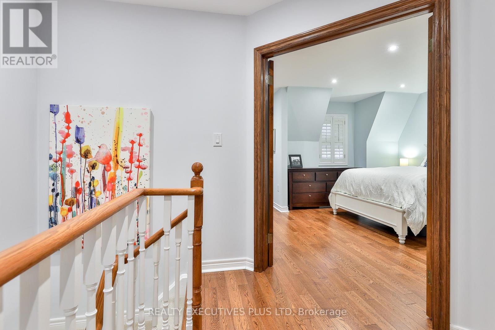 2 - 35 Massey Street, Toronto, Ontario  M6J 3W4 - Photo 28 - C12543862