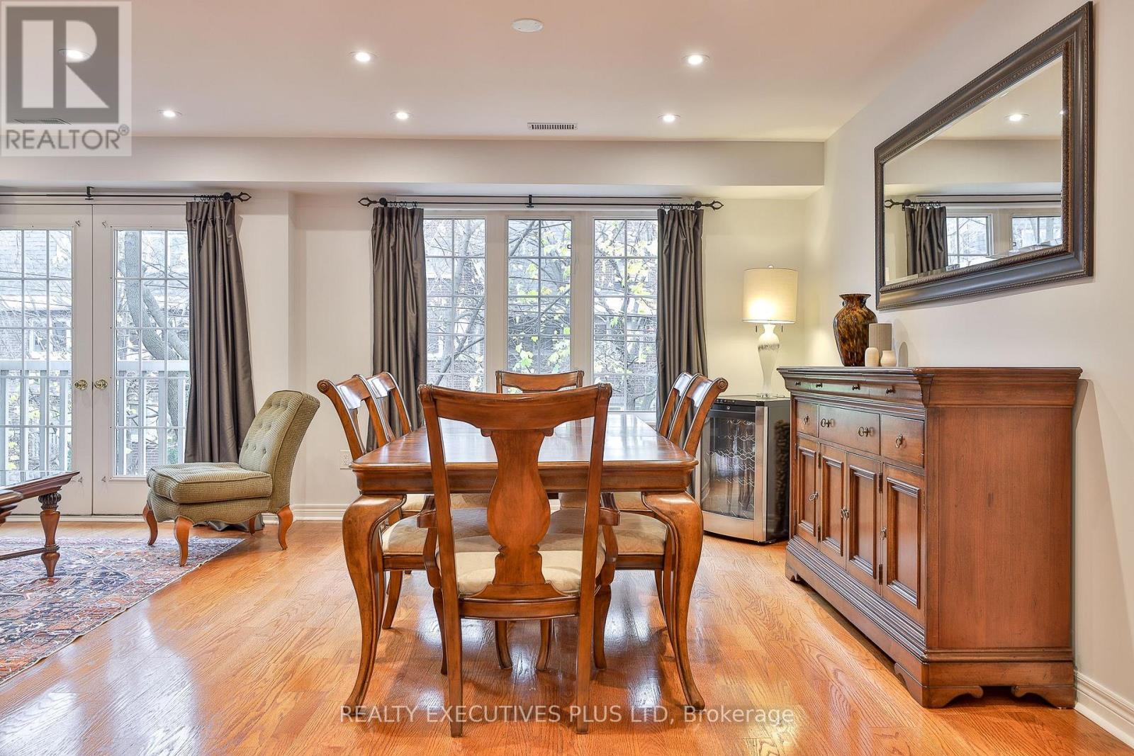 2 - 35 Massey Street, Toronto, Ontario  M6J 3W4 - Photo 3 - C12543862