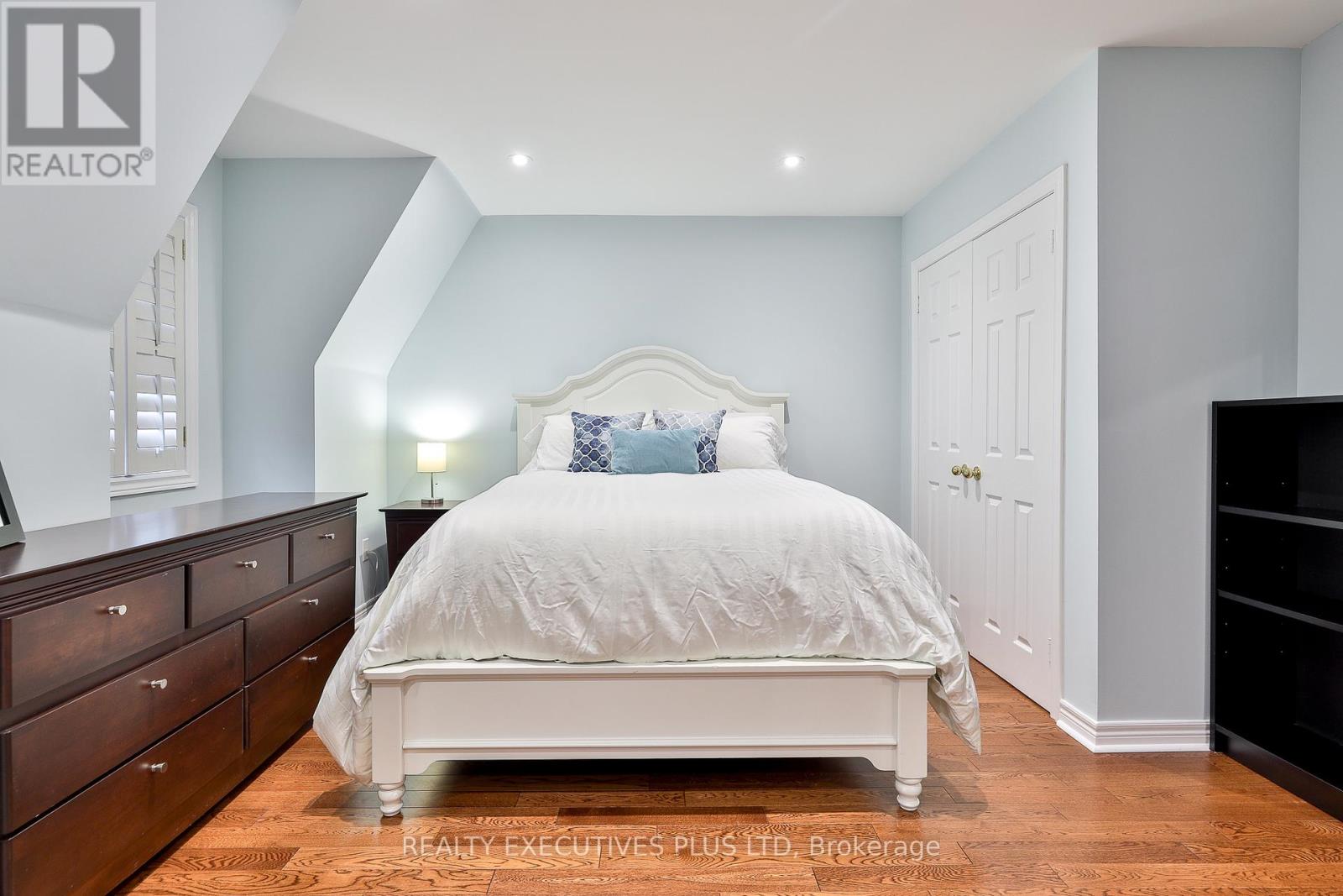 2 - 35 Massey Street, Toronto, Ontario  M6J 3W4 - Photo 30 - C12543862