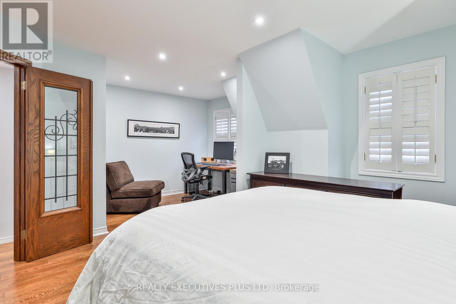 2 - 35 Massey Street, Toronto, Ontario  M6J 3W4 - Photo 31 - C12543862