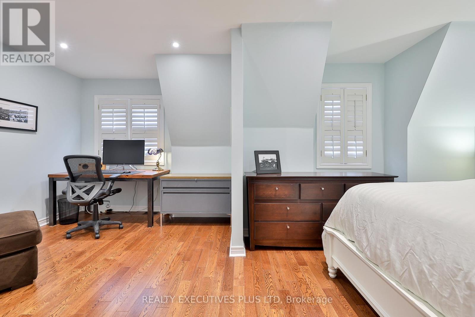 2 - 35 Massey Street, Toronto, Ontario  M6J 3W4 - Photo 32 - C12543862