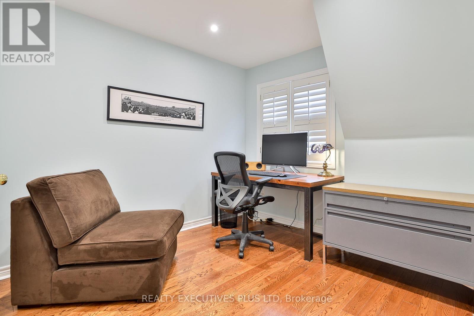 2 - 35 Massey Street, Toronto, Ontario  M6J 3W4 - Photo 33 - C12543862