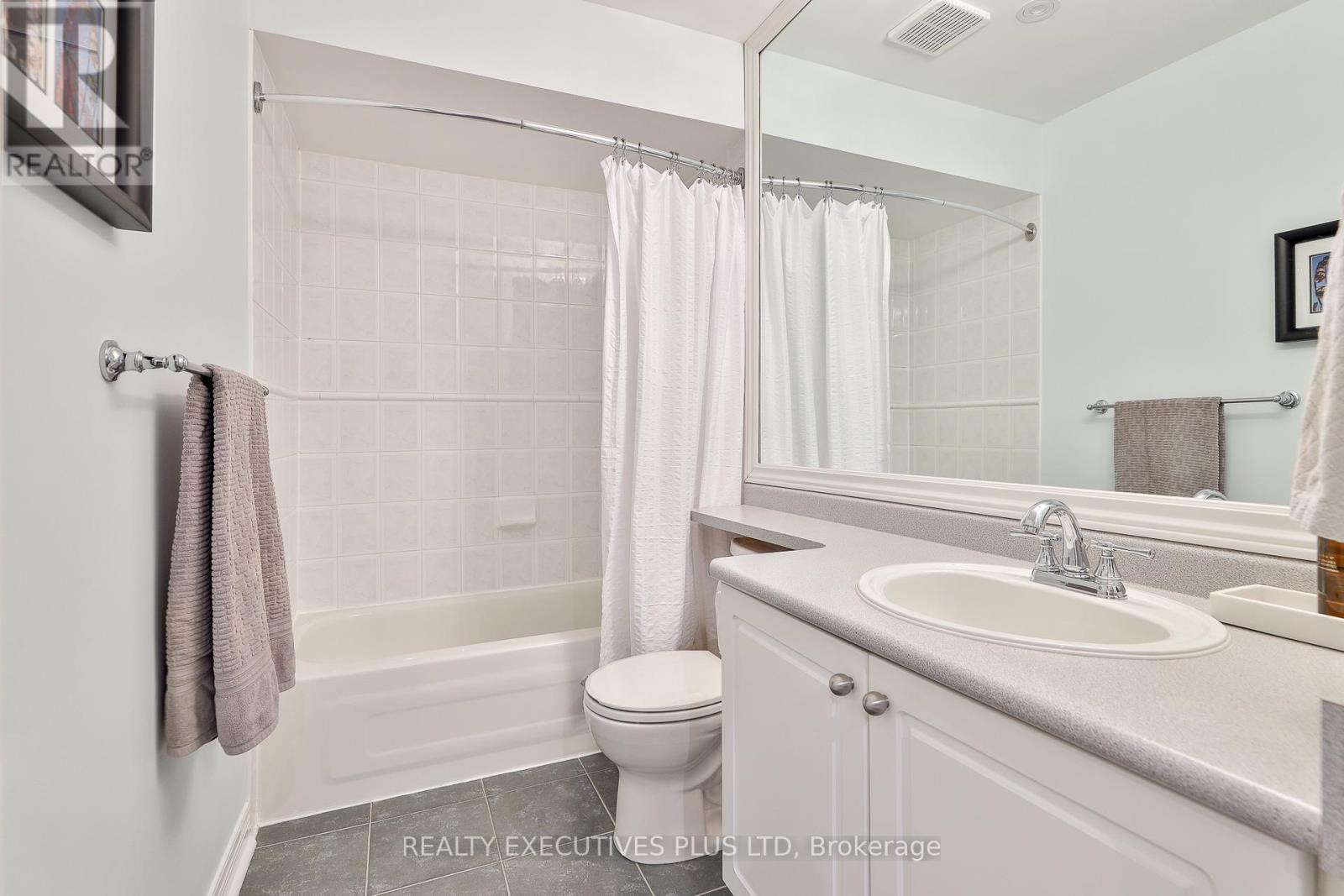 2 - 35 Massey Street, Toronto, Ontario  M6J 3W4 - Photo 34 - C12543862