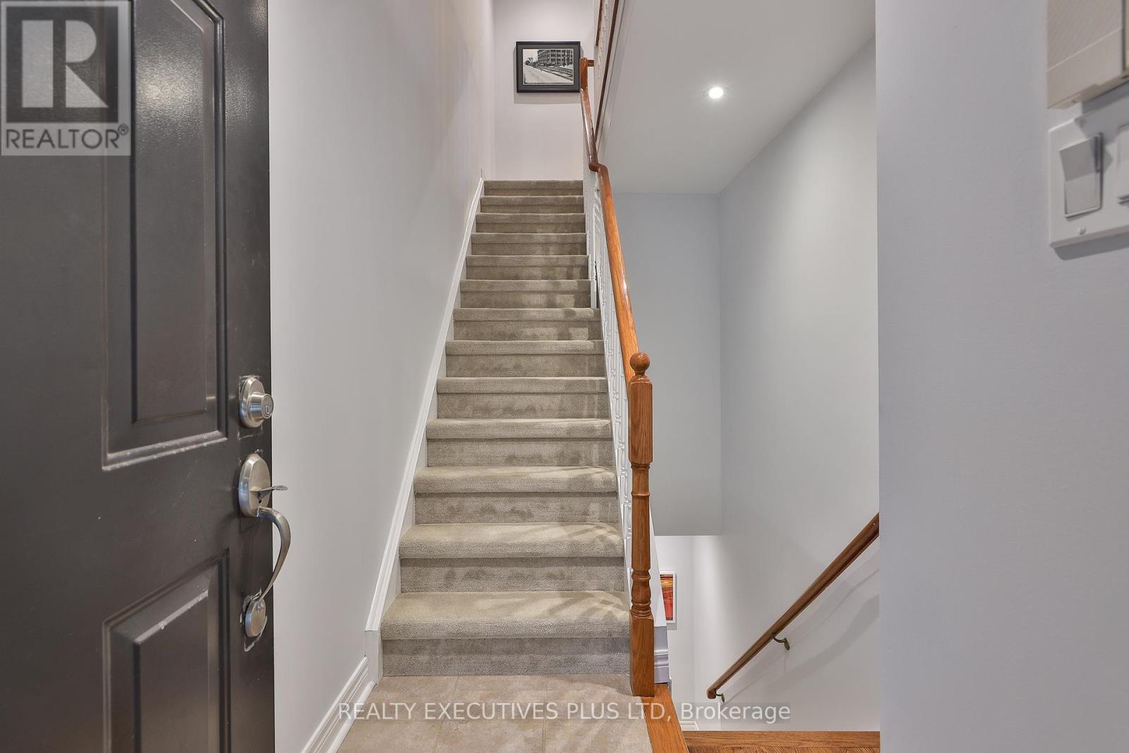 2 - 35 Massey Street, Toronto, Ontario  M6J 3W4 - Photo 35 - C12543862