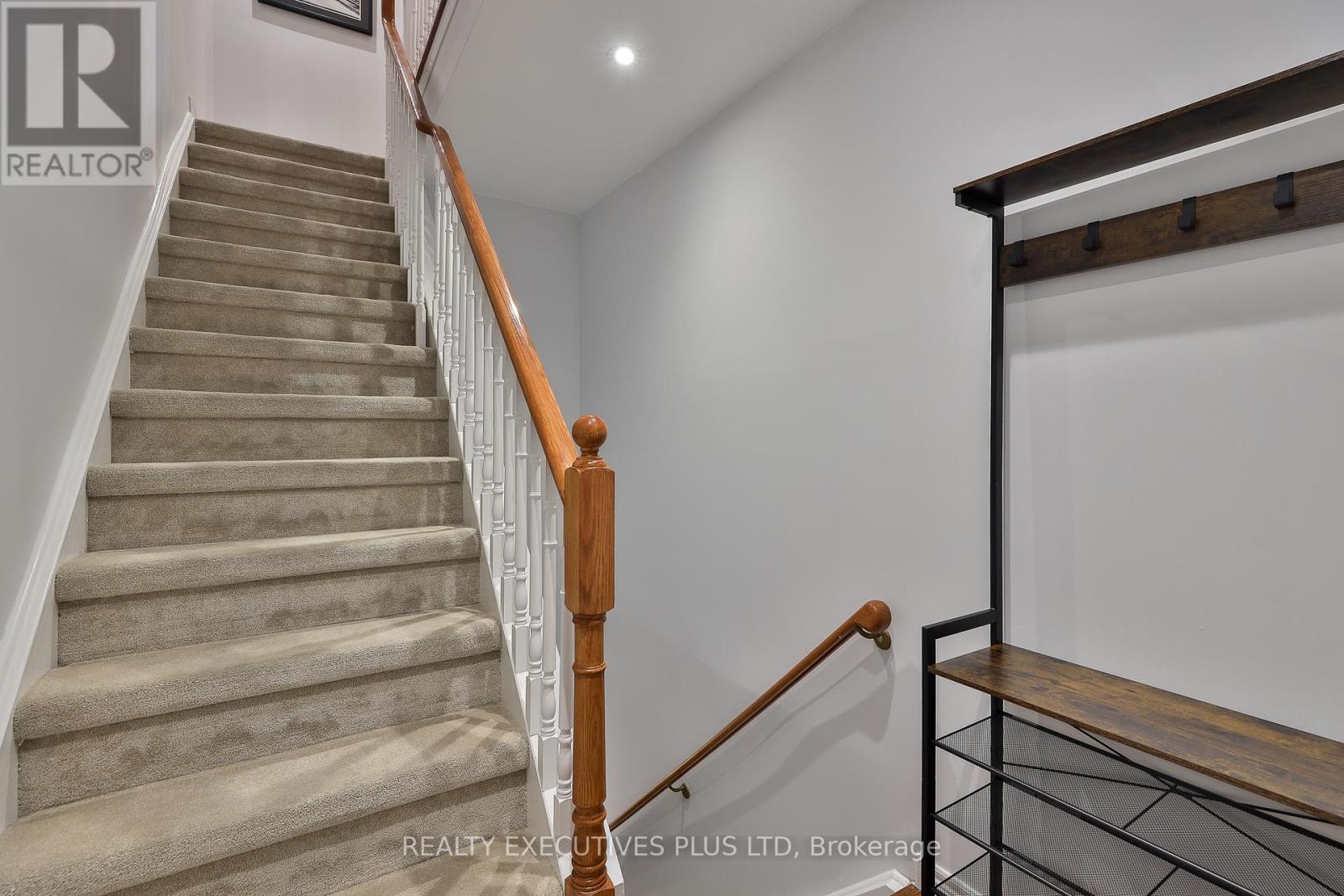 2 - 35 Massey Street, Toronto, Ontario  M6J 3W4 - Photo 36 - C12543862