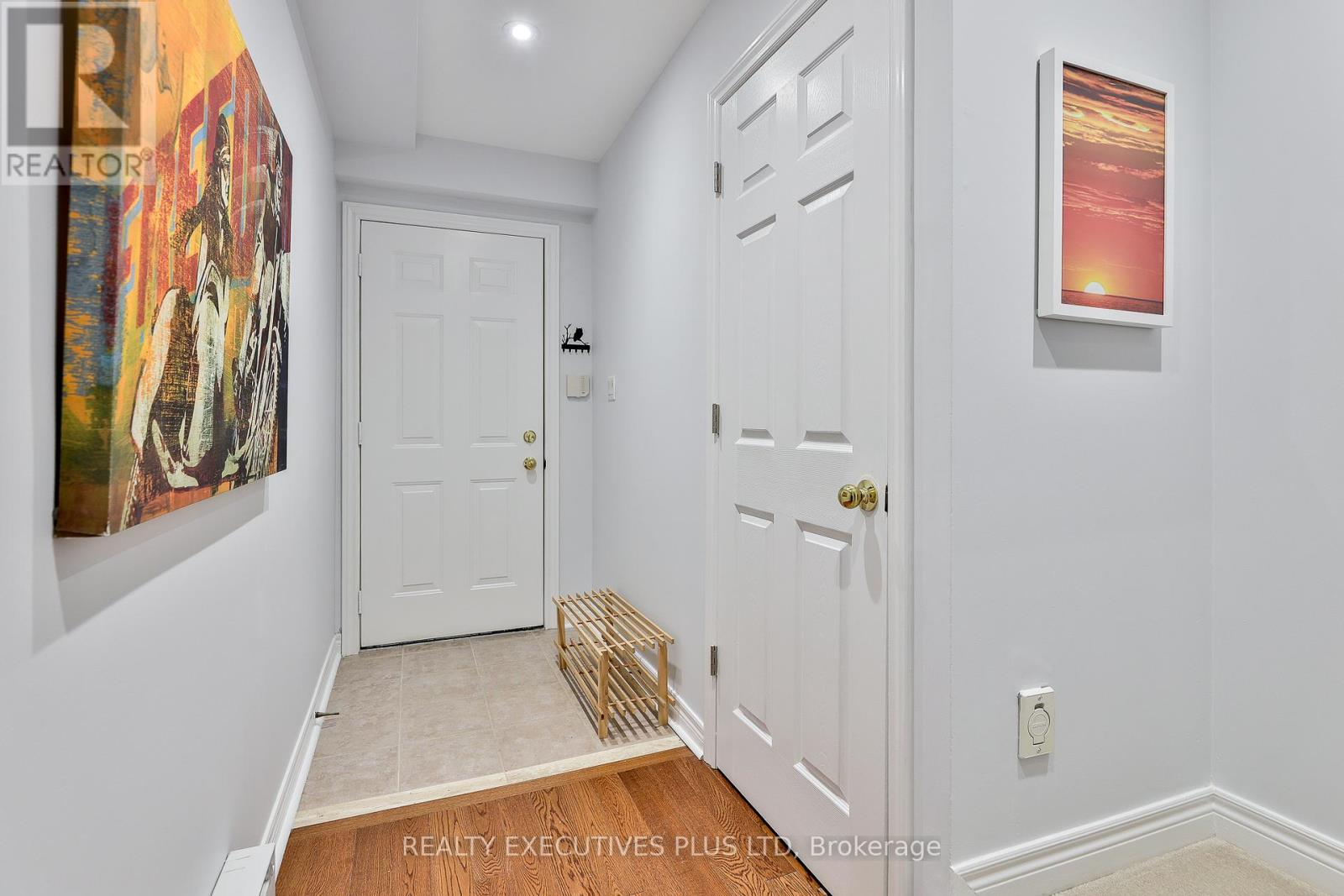 2 - 35 Massey Street, Toronto, Ontario  M6J 3W4 - Photo 37 - C12543862