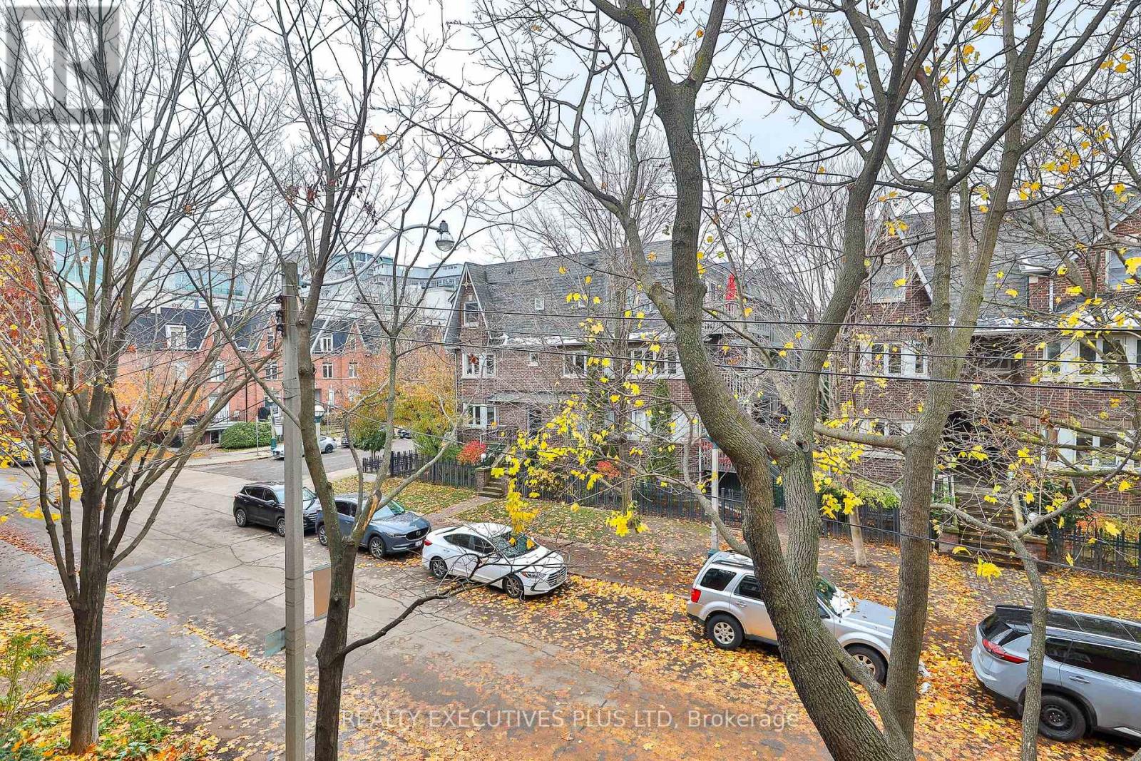 2 - 35 Massey Street, Toronto, Ontario  M6J 3W4 - Photo 41 - C12543862