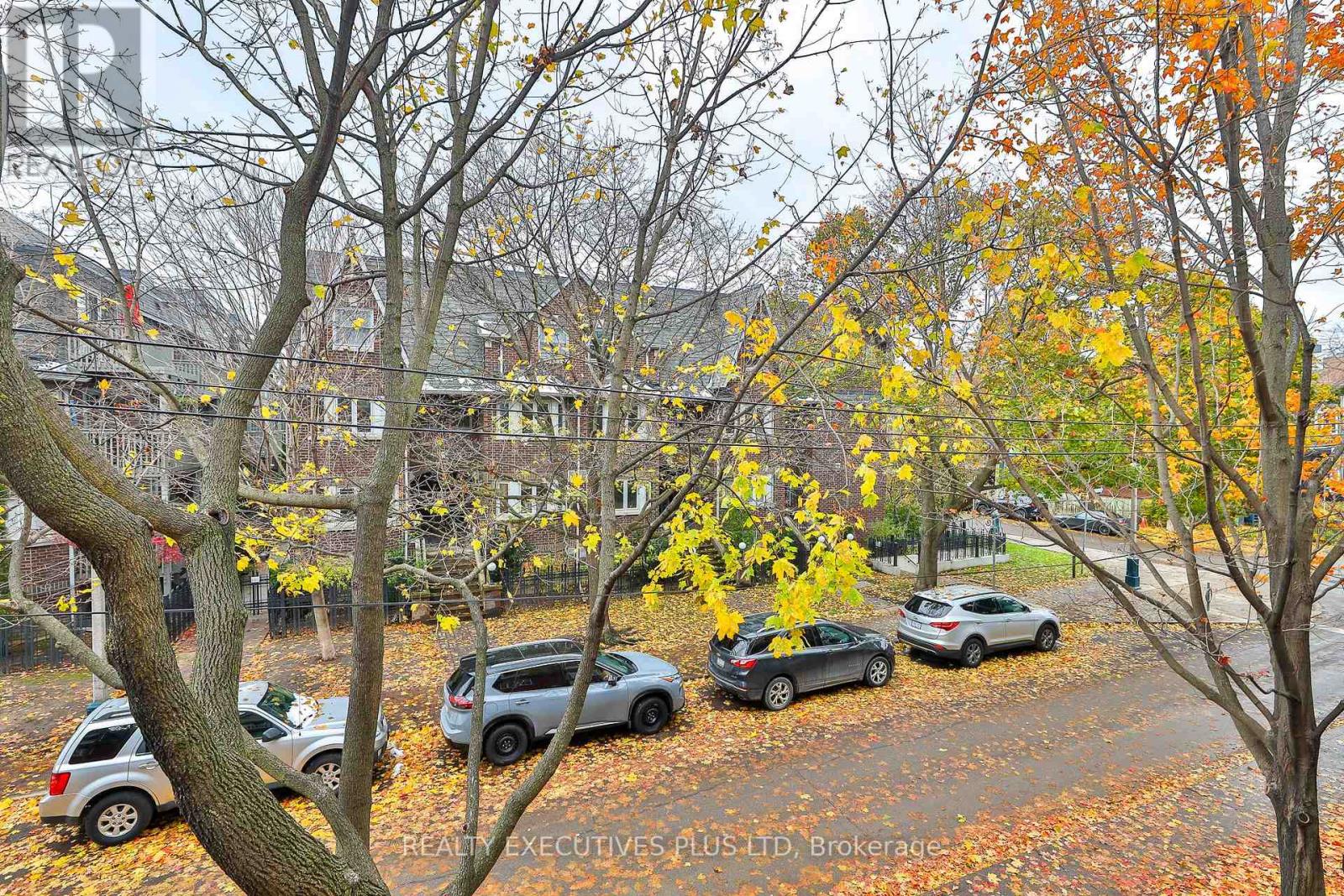 2 - 35 Massey Street, Toronto, Ontario  M6J 3W4 - Photo 42 - C12543862