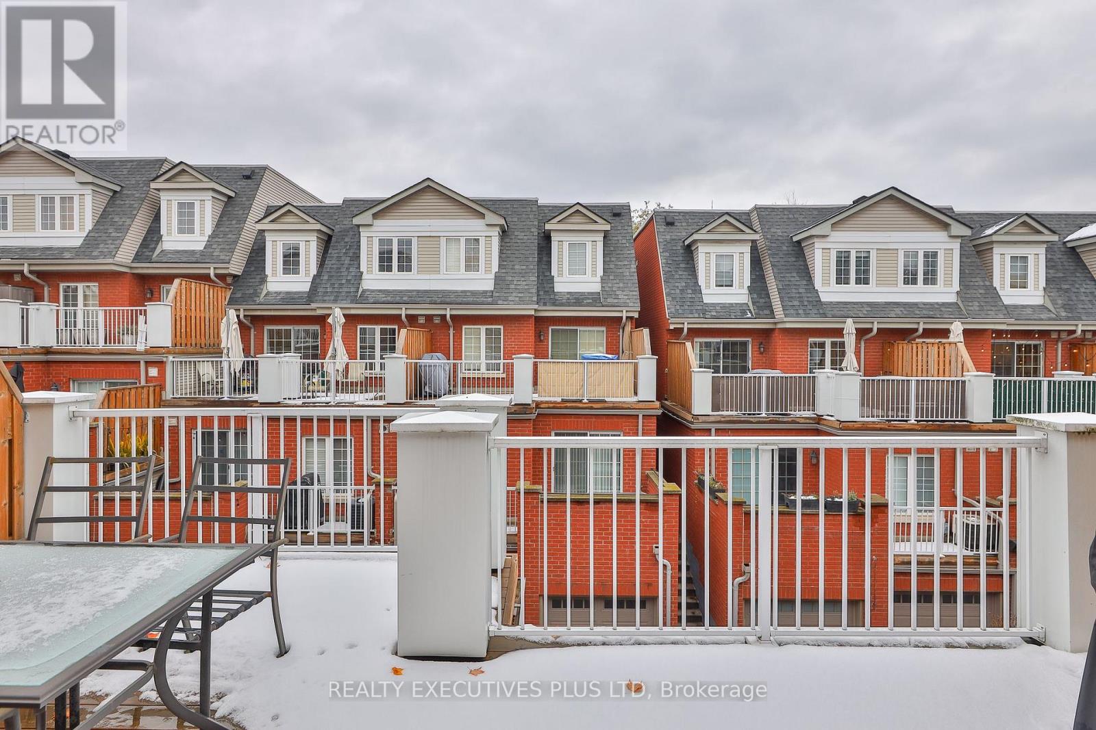 2 - 35 Massey Street, Toronto, Ontario  M6J 3W4 - Photo 43 - C12543862