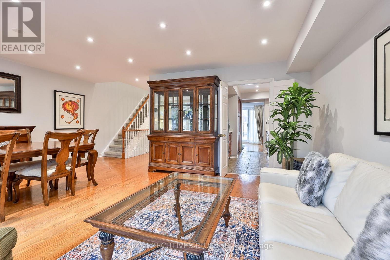 2 - 35 Massey Street, Toronto, Ontario  M6J 3W4 - Photo 6 - C12543862