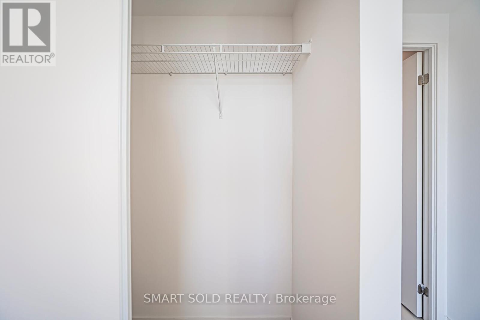 207 - 31 Tippett Road, Toronto, Ontario  M3H 2V1 - Photo 30 - C12543868