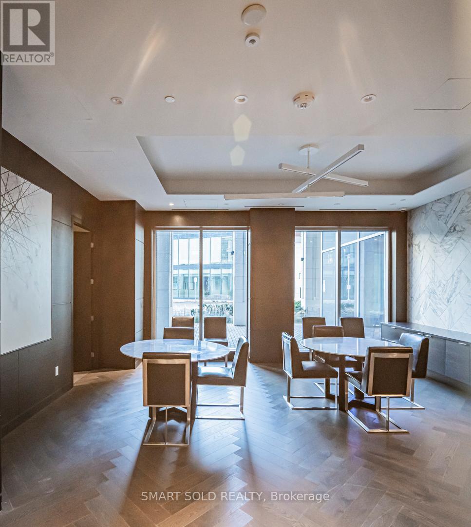 207 - 31 Tippett Road, Toronto, Ontario  M3H 2V1 - Photo 39 - C12543868