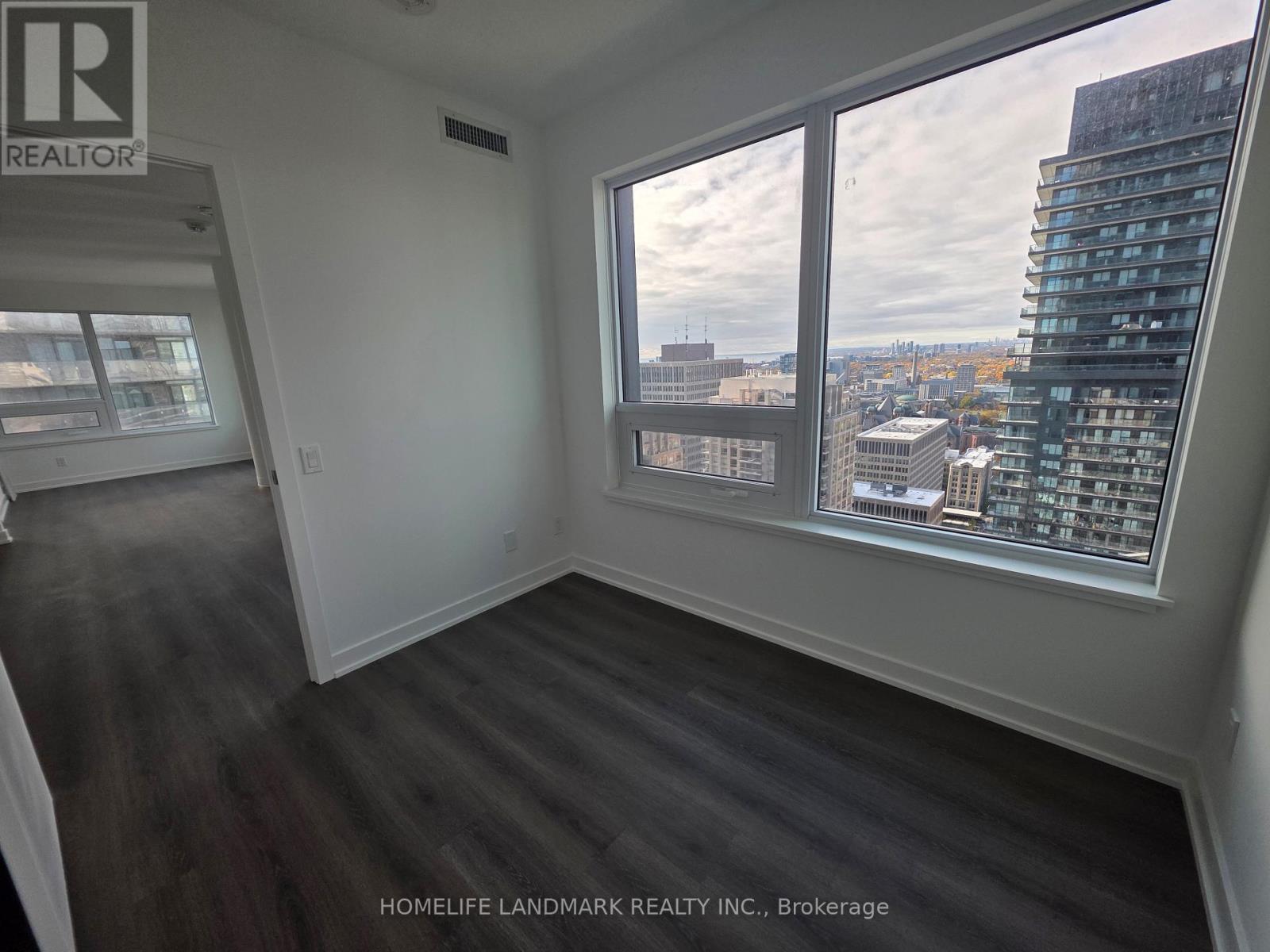 3916 - 8 Wellesley Street W, Toronto, Ontario  M4Y 0J5 - Photo 11 - C12543872